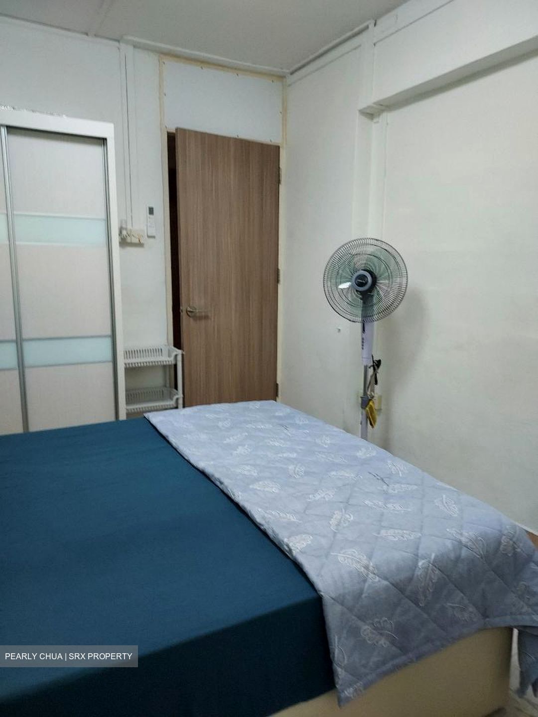Bedok North Street 3 (Bedok),  #596198521